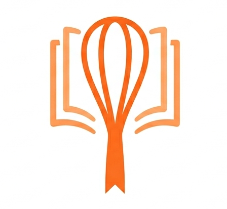 Miamothèque Logo